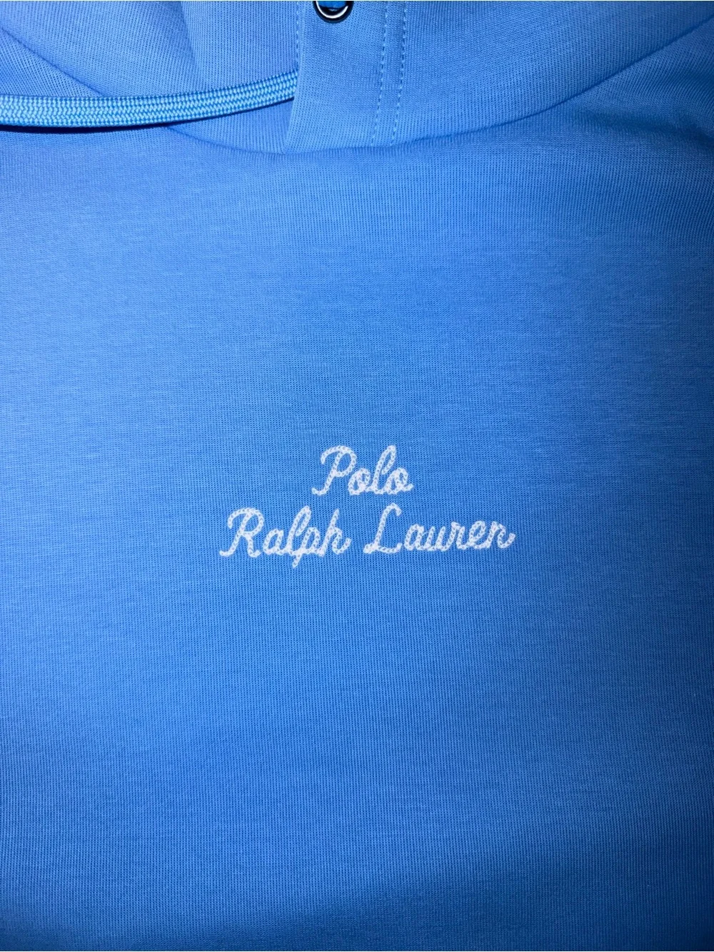 Sweatshirt Hoodie